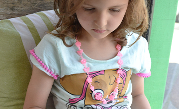 LittleHill Montessori Education